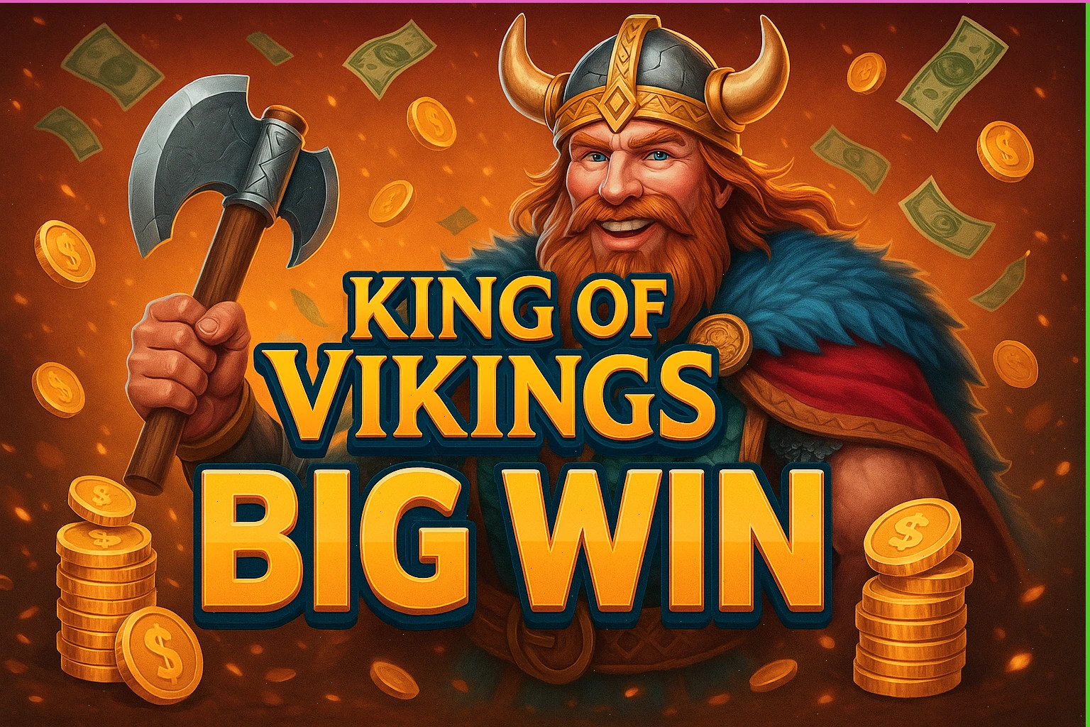 Casino Coolbet — el referente en juegos de azar digitales Casino Coolbet — el referente en juegos de azar digitales