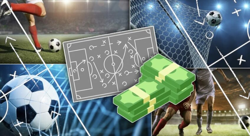Kazino sodiqlik ballari tizimi Mijozlar uchun yangi imkoniyatlar Kazino sodiqlik ballari tizimi Mijozlar uchun yangi imkoniyatlar