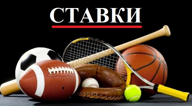 Kazino sodiqlik ballari tizimi Mijozlar uchun yangi imkoniyatlar Kazino sodiqlik ballari tizimi Mijozlar uchun yangi imkoniyatlar