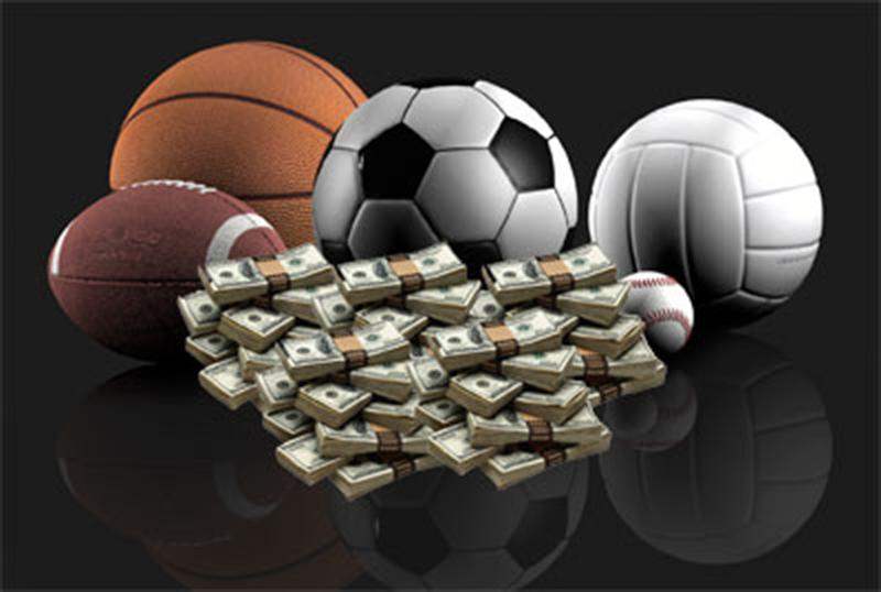 Slot o‘yinlarida avtomatik aylanish funksiyasi 5 Slot o‘yinlarida avtomatik aylanish funksiyasi 5
